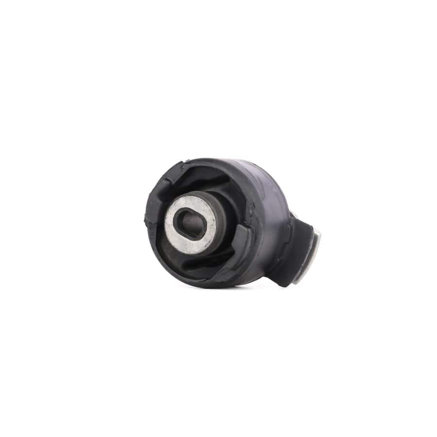 Febi Bilstein 23317 Axle Bush For Renault Laguna