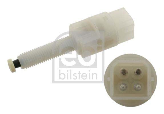 Febi Bilstein 23340 Brake Light Switch