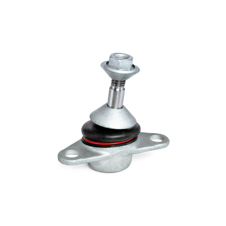 Febi Bilstein 23343 Ball Joint