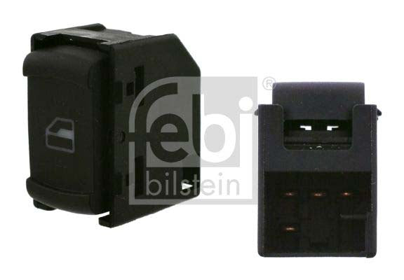 Febi Bilstein 23344 Window Switch