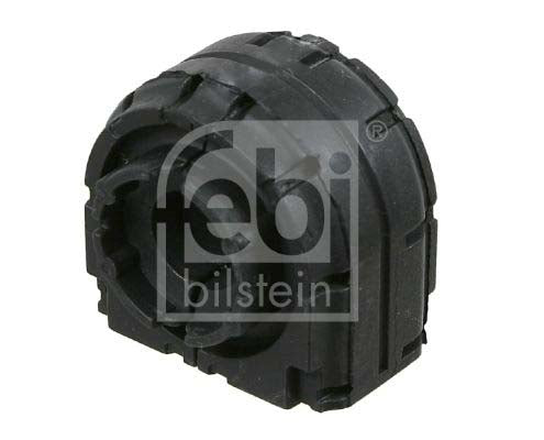 Febi Bilstein 23356 Anti Roll Bar Bush