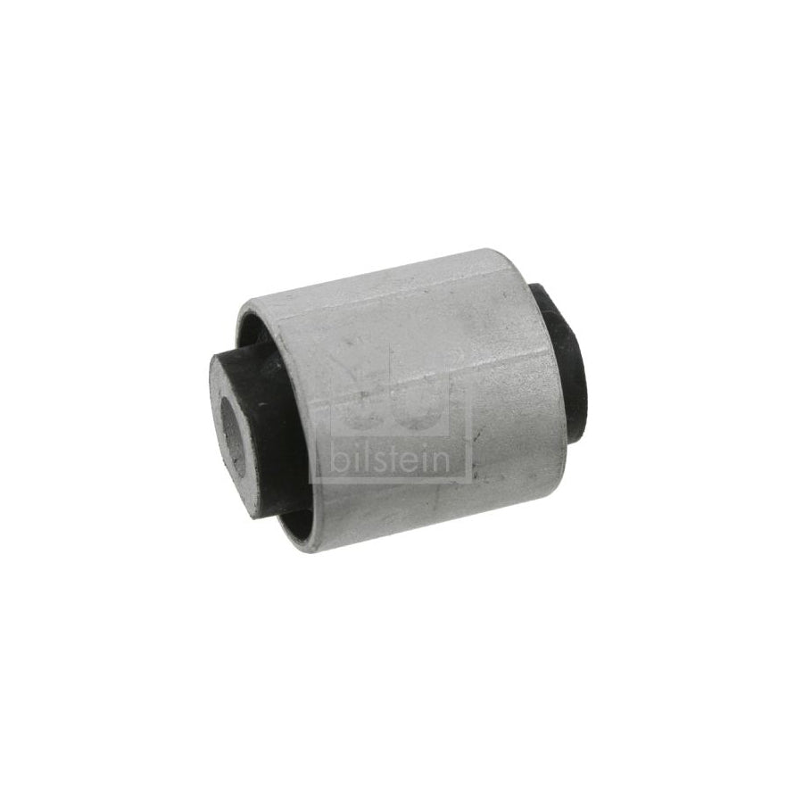 Febi Bilstein 23364 Control Arm / Trailing Arm Bush