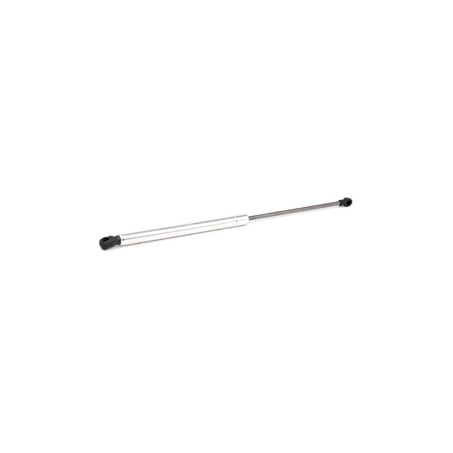 Febi Bilstein 23388 Tailgate Strut