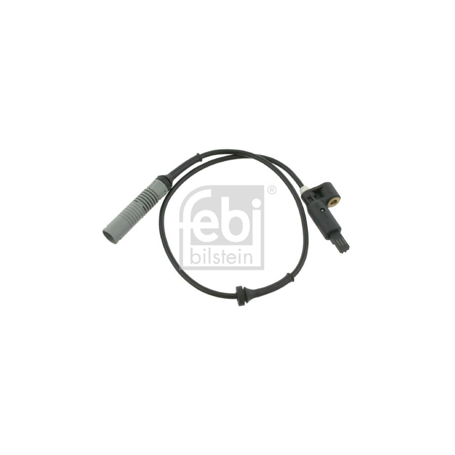 Febi Bilstein 23399 Abs Sensor
