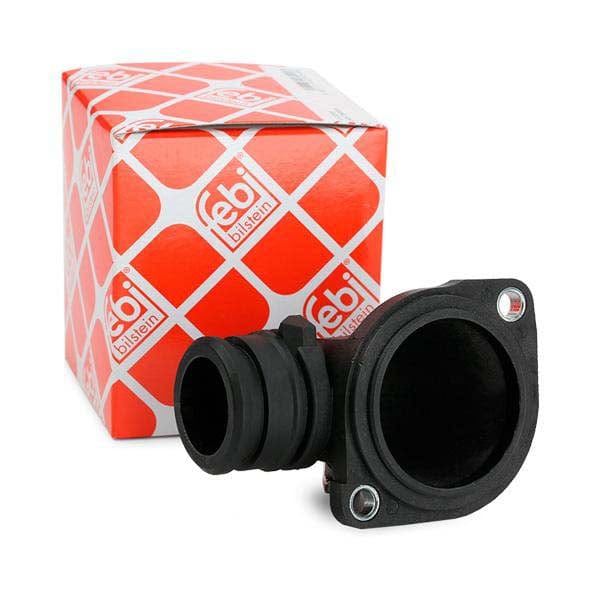 Febi Bilstein 23404 Coolant Flange
