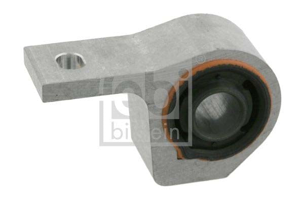 Febi Bilstein 23405 Control Arm- / Trailing Arm Bush