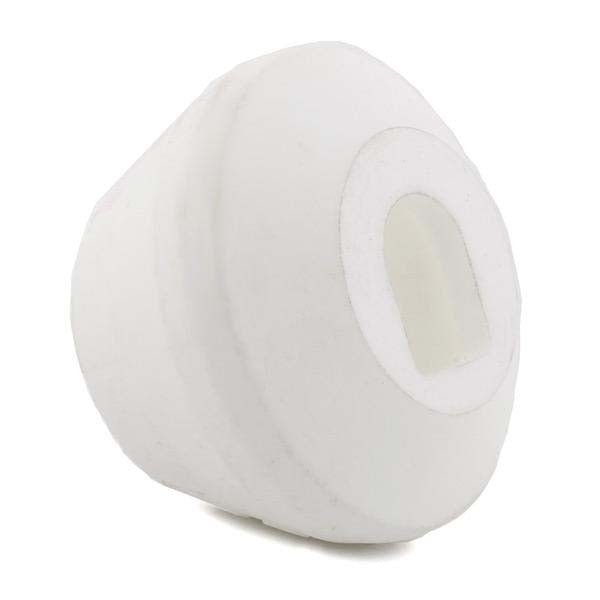 Febi Bilstein 23408 Rubber Buffer, Engine Mounting