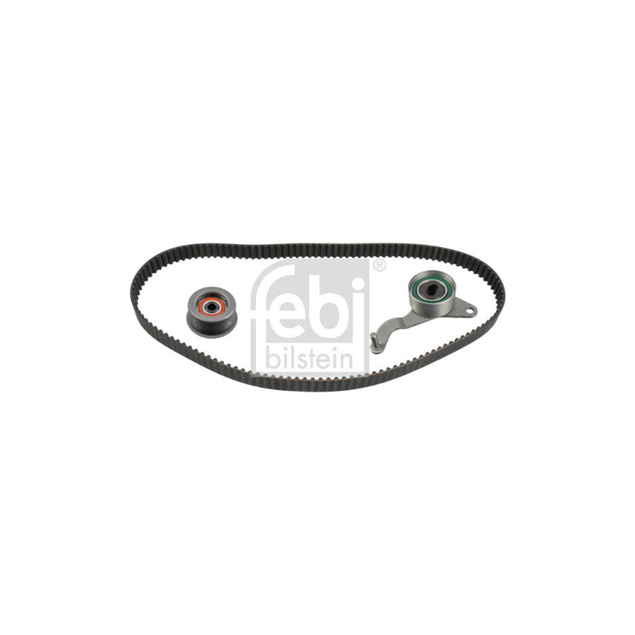 Febi Bilstein 23413 Timing Belt Kit