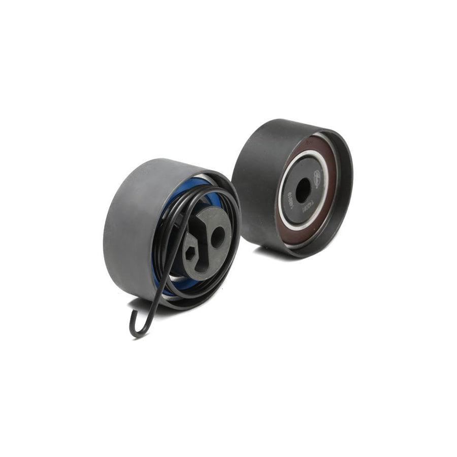 Febi Bilstein 23415 Timing Belt Kit