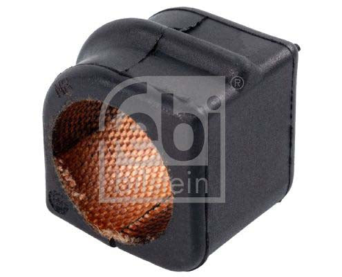 Febi Bilstein 23424 Anti Roll Bar Bush