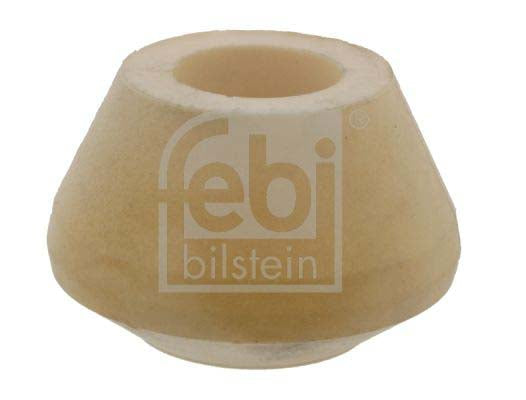 Febi Bilstein 23436 Rubber Buffer, Engine Mounting