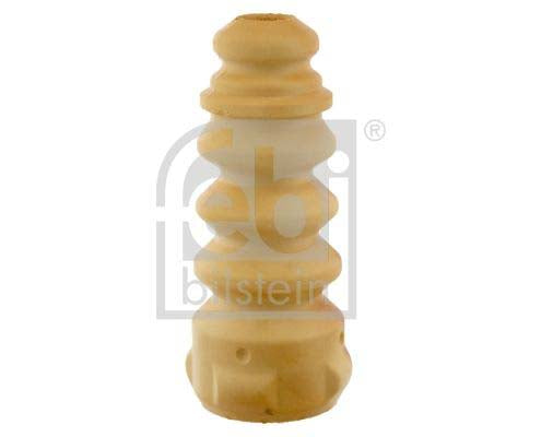 Febi Bilstein 23442 Rubber Buffer, Suspension