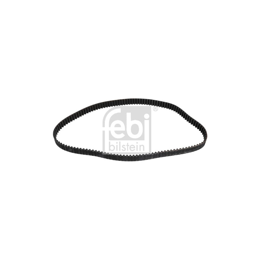 Febi Bilstein 23455 Timing Belt