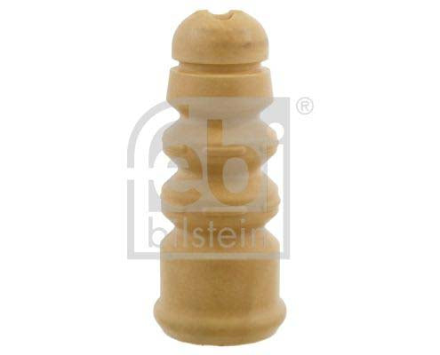 Febi Bilstein 23478 Rubber Buffer, Suspension