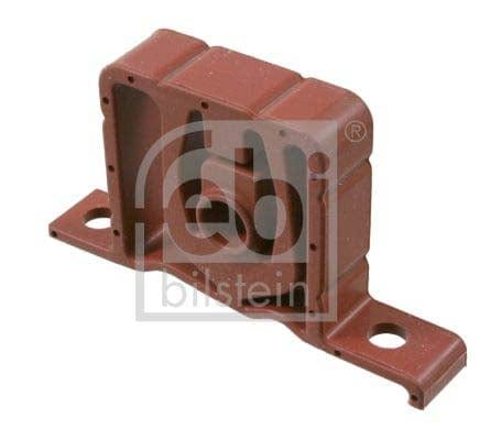 Febi Bilstein 23482 Holder, Exhaust System