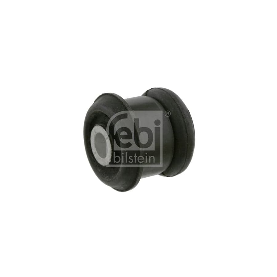 Febi Bilstein 23510 Axle Bush
