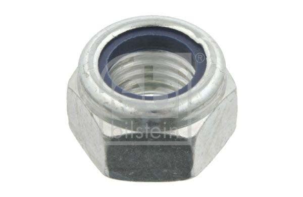 Febi Bilstein 23523 Nut