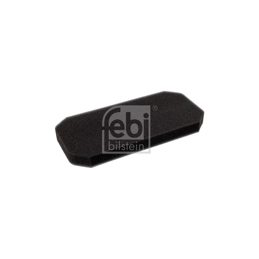 Febi Bilstein 23581 Pollen Filter