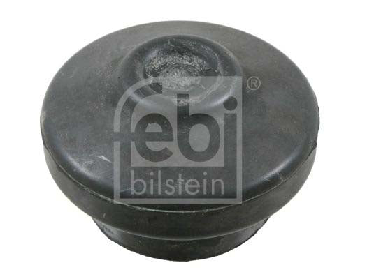 Febi Bilstein 23584 Rubber Buffer, Engine Mounting