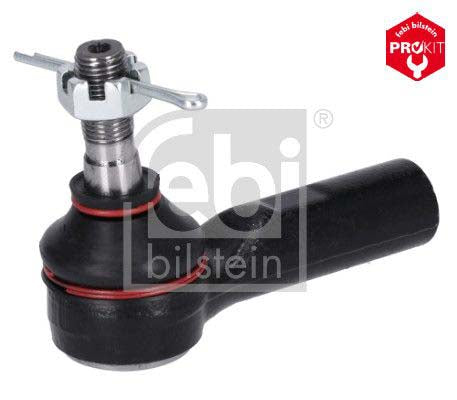 Febi Bilstein 23585 Track Rod End