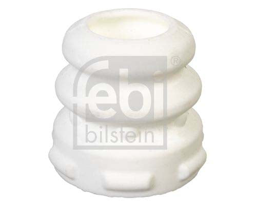 Febi Bilstein 23590 Rubber Buffer, Suspension