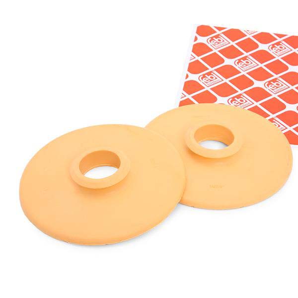 Febi Bilstein 23616 Spring Cap