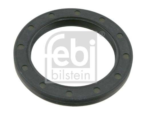 Febi Bilstein 23621 Shaft Seal, Wheel Bearing