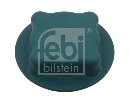 Febi Bilstein 23633 Expansion Tank Cap