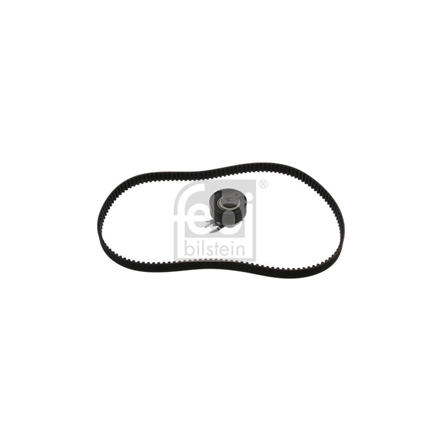 Febi Bilstein 23640 Timing Belt Kit