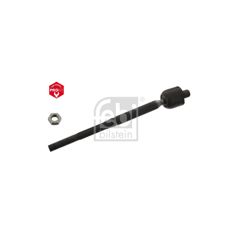 Febi Bilstein 23645 Inner Tie Rod