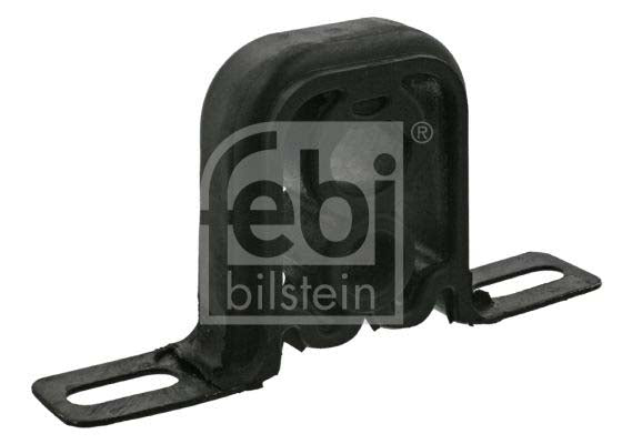 Febi Bilstein 23656 Holder, Exhaust System For Audi 80