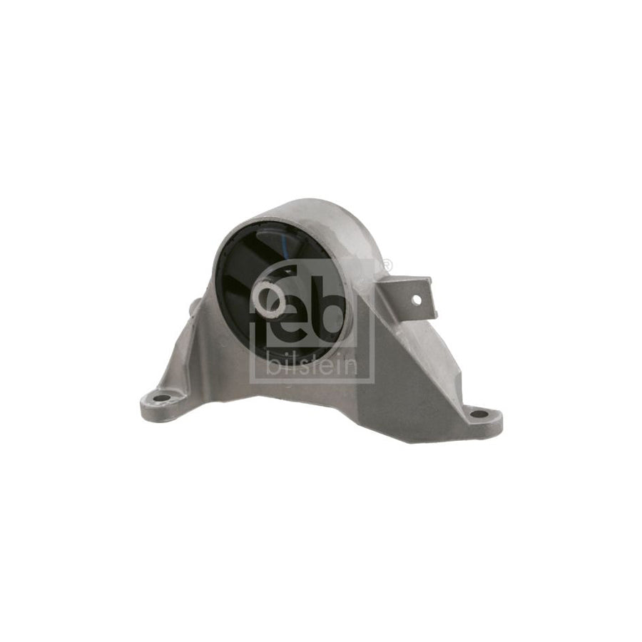 Febi Bilstein 23677 Engine Mount