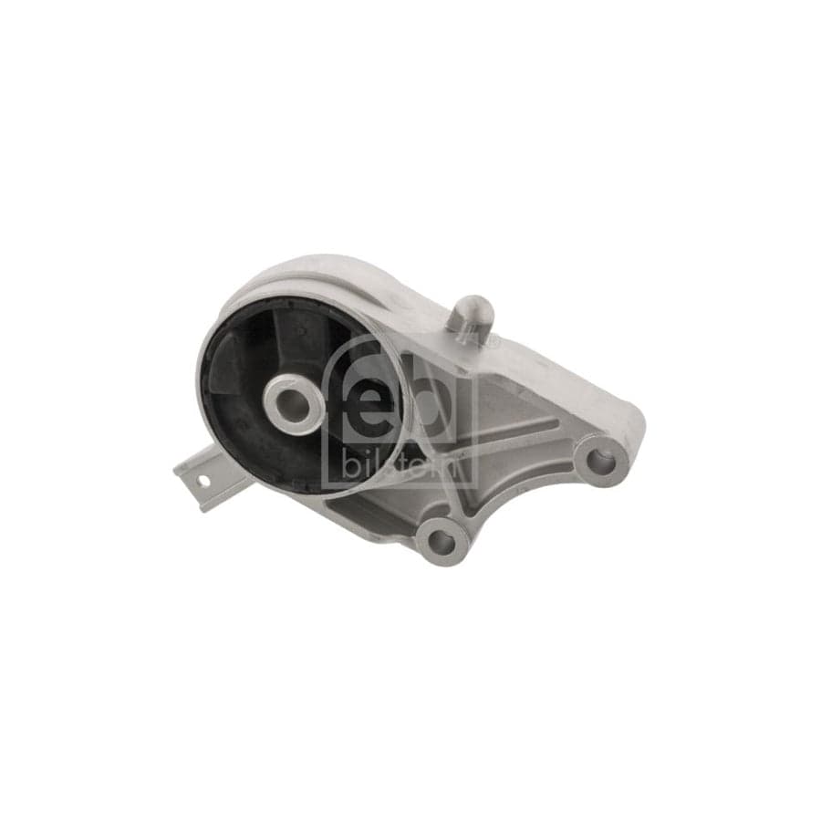 Febi Bilstein 23678 Engine Mount