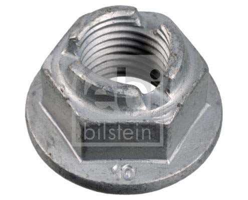 Febi Bilstein 23696 Nut, Supporting / Ball Joint