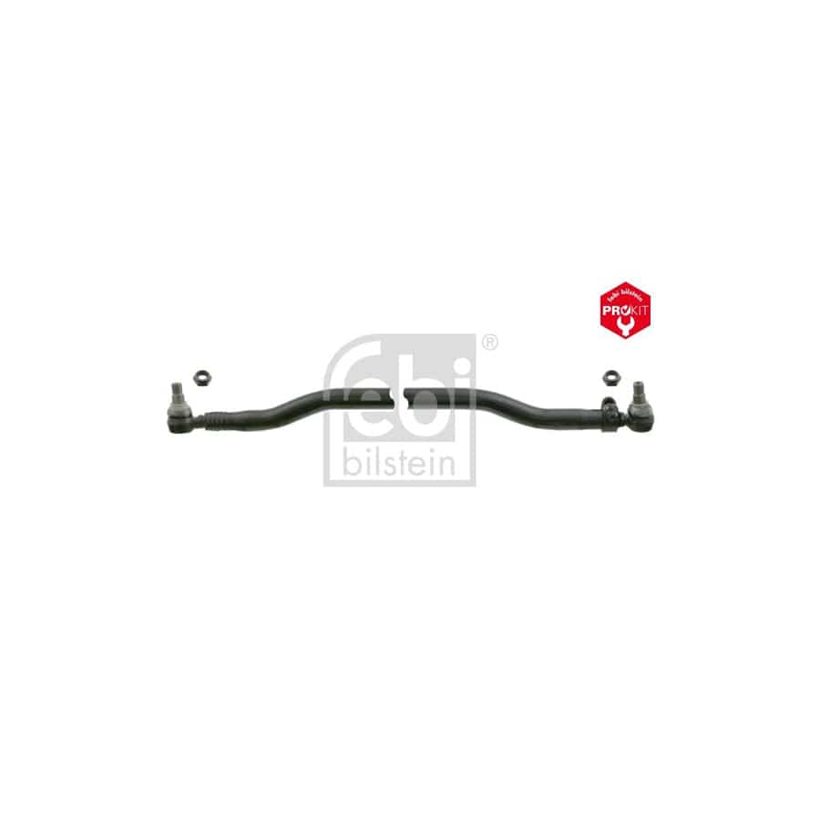 Febi Bilstein 23703 Rod Assembly