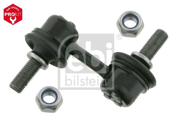 Febi Bilstein 23714 Anti Roll Bar Link For Mazda Mx-3 (Ec)