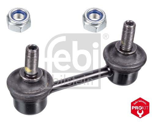 Febi Bilstein 23715 Anti Roll Bar Link For Mazda Mx-3 (Ec)