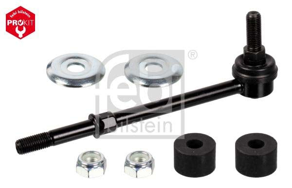 Febi Bilstein 23724 Anti Roll Bar Link For Nissan Primera