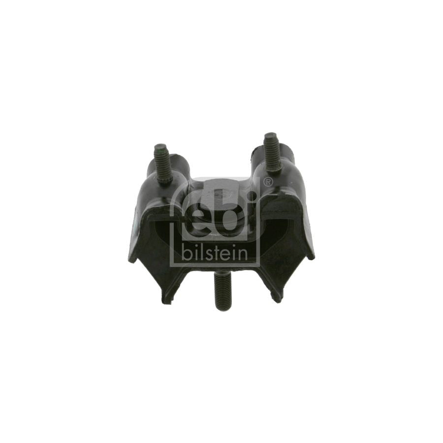 Febi Bilstein 23725 Engine Mount Suitable for Mercedes-Benz ML-Class (W163)
