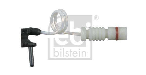 Febi Bilstein 23752 Brake Pad Wear Sensor Suitable For Mercedes-Benz Ml-Class (W163)