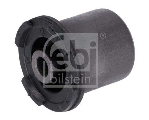 Febi Bilstein 23762 Control Arm- / Trailing Arm Bush