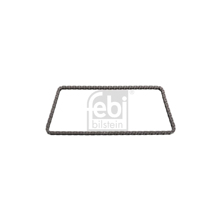 Febi Bilstein 23778 Timing Chain