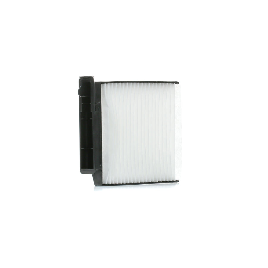 Febi Bilstein 23795 Pollen Filter