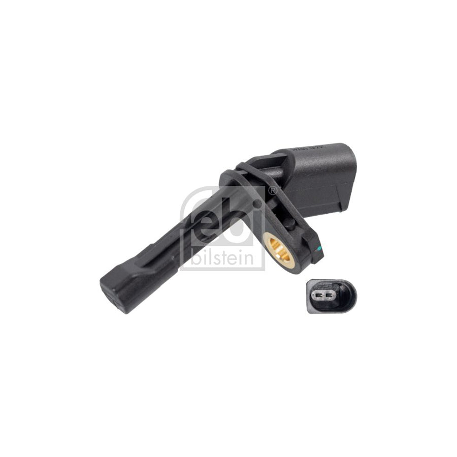 Febi Bilstein 23808 Abs Sensor