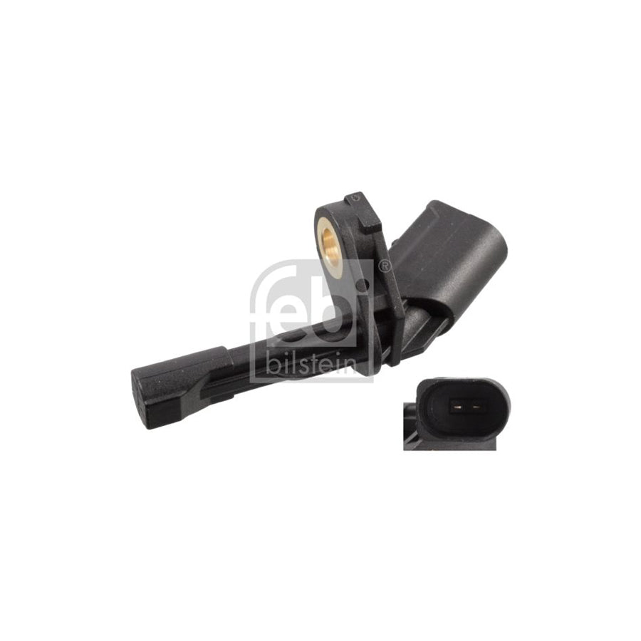 Febi Bilstein 23810 Abs Sensor