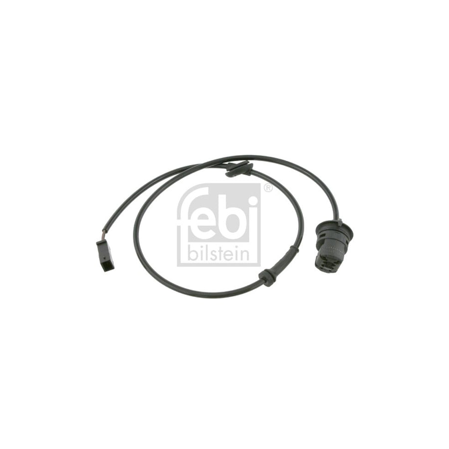 Febi Bilstein 23818 Abs Sensor for Audi A6