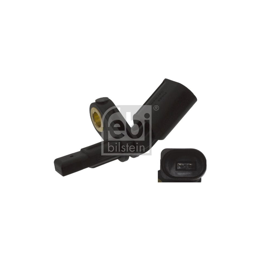 Febi Bilstein 23824 Abs Sensor