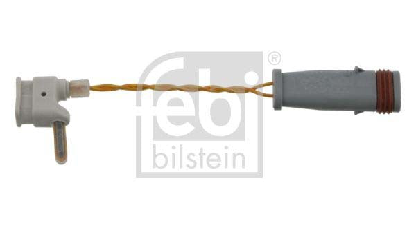 Febi Bilstein 23857 Brake Pad Wear Sensor