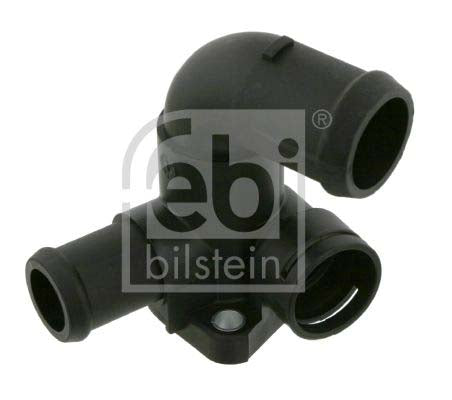 Febi Bilstein 23858 Coolant Flange