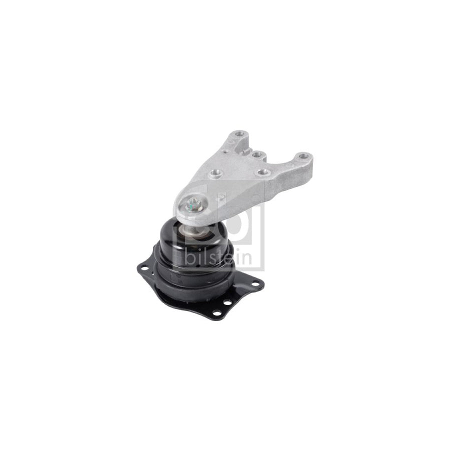 Febi Bilstein 23878 Engine Mount